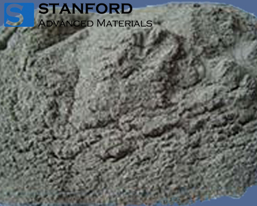 sc/1648015425-normal-Ytterbium Metal Powder (Yb Metal Powder).jpg